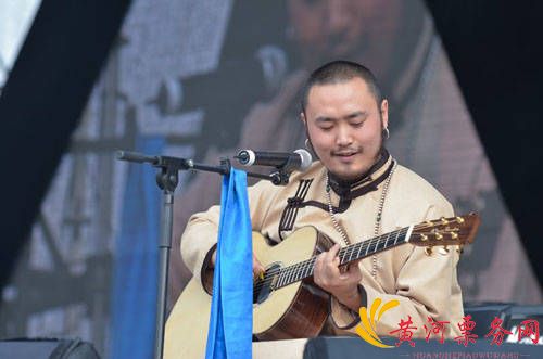 图利古尔