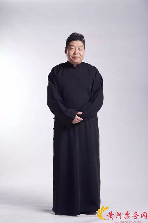 李鹤彪.webp (1)_副本.jpg