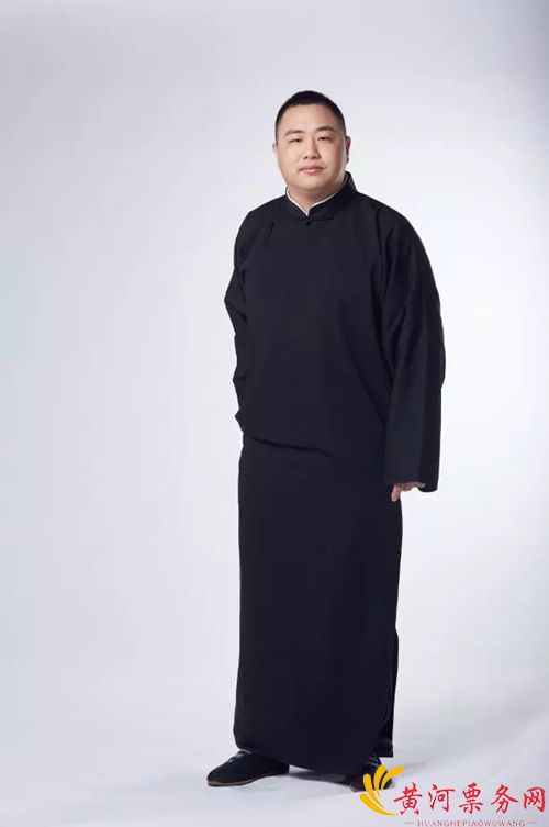 李九江.webp (1)_副本.jpg