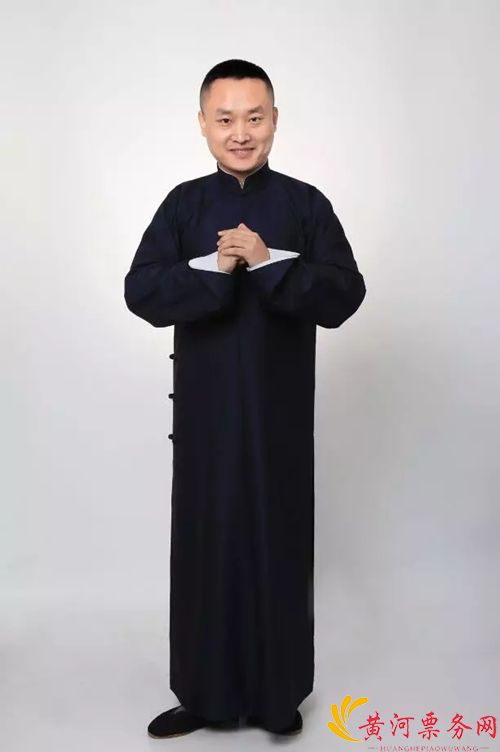 刘鹤春.webp (1)_副本.jpg