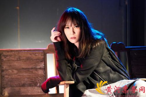 杨乃文
