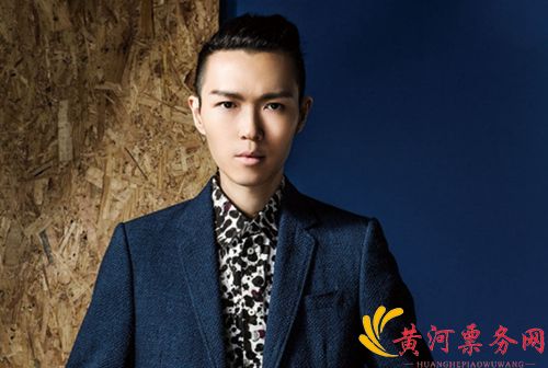 方大同