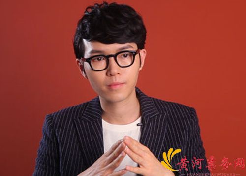 方大同