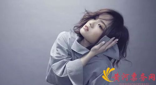 徐佳莹