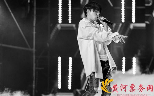2023珠海沙滩音乐节时间、地点、门票价格及嘉宾阵容