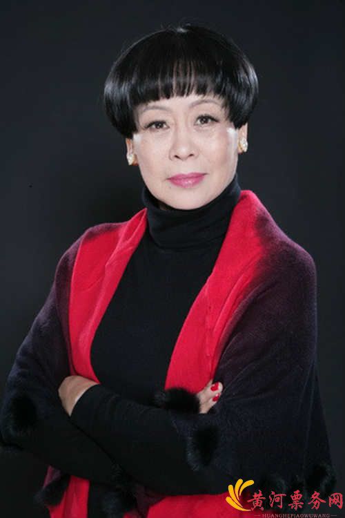 陈其莲