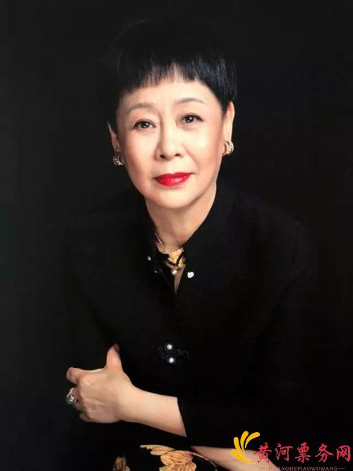 陈其莲