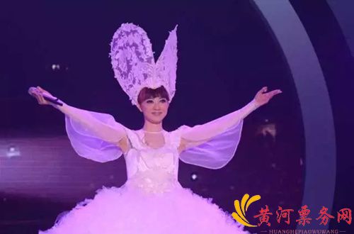 陈慧娴