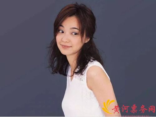 陈慧娴