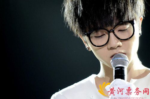 2023珠海沙滩音乐节在哪买票？