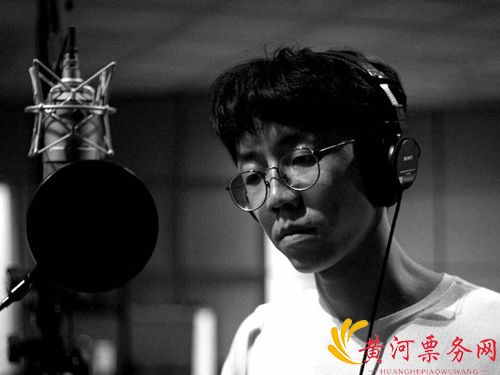 2023珠海沙滩音乐节在哪买票？