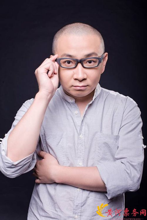 王声