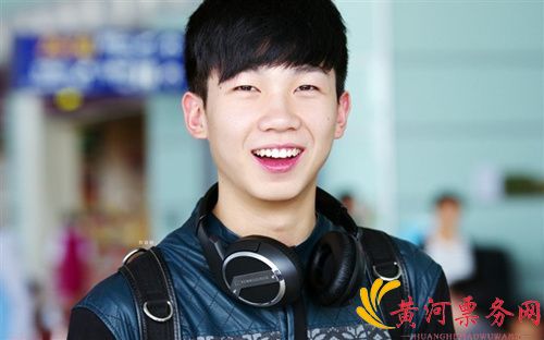 白举纲