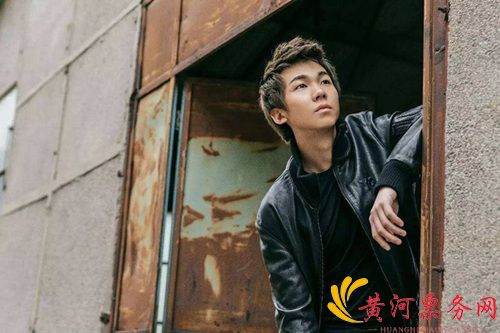 白举纲