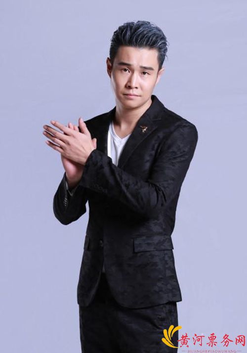小沈阳