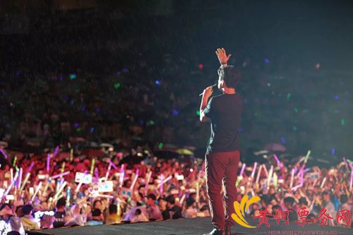 2023南昌伶伦音乐节时间、地点、门票价格 2023南昌伶伦音乐节时间、地点、门票价格