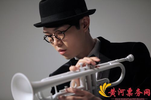 方大同