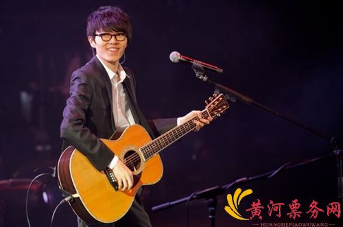 方大同