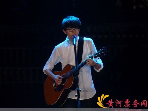 方大同