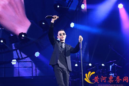 方大同
