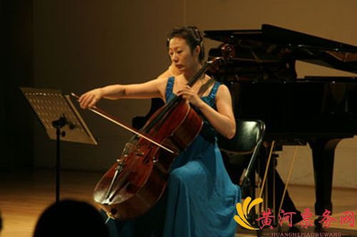张莹莹