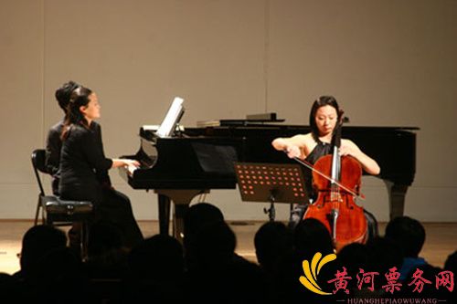 张莹莹