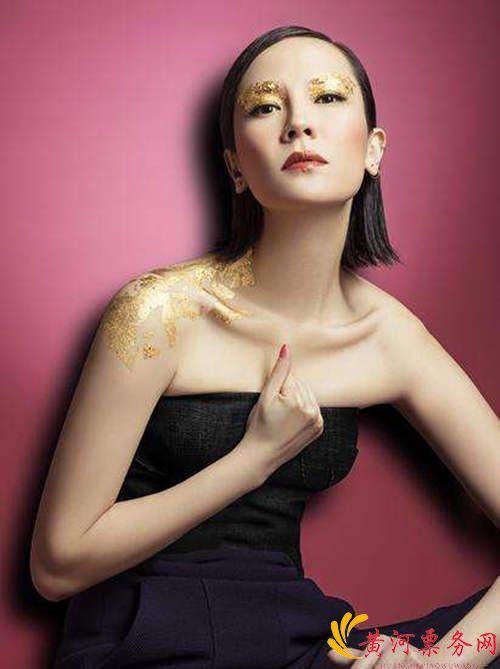 杨乃文