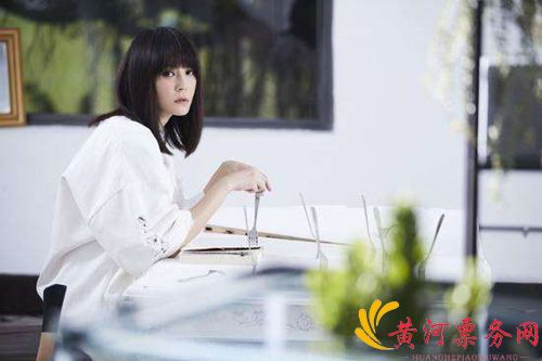 杨乃文