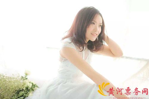 庄心妍