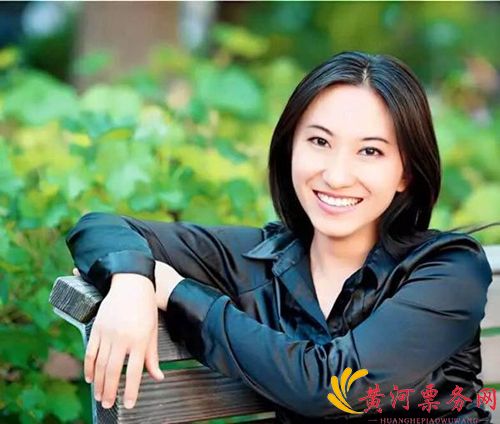 李苗苗