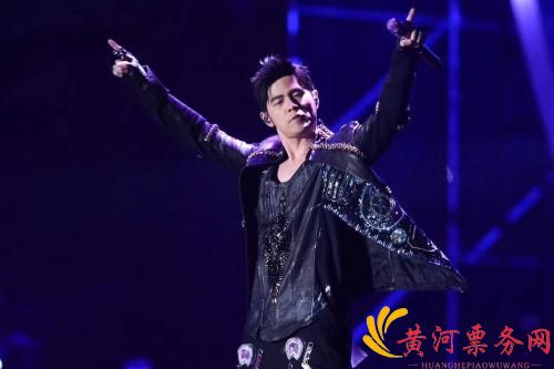 周杰伦