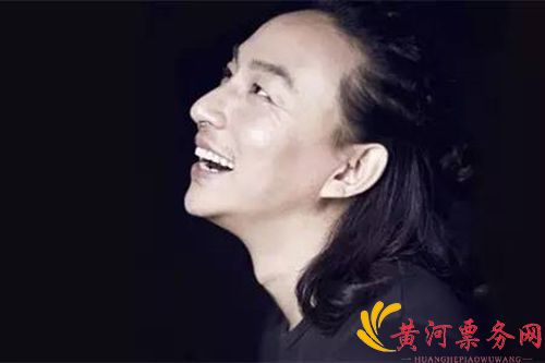 赵照