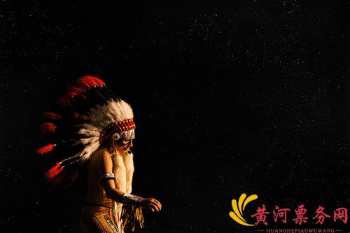 亚历桑德罗