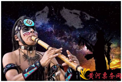 亚历桑德罗