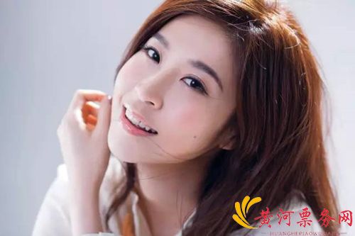 陈洁丽