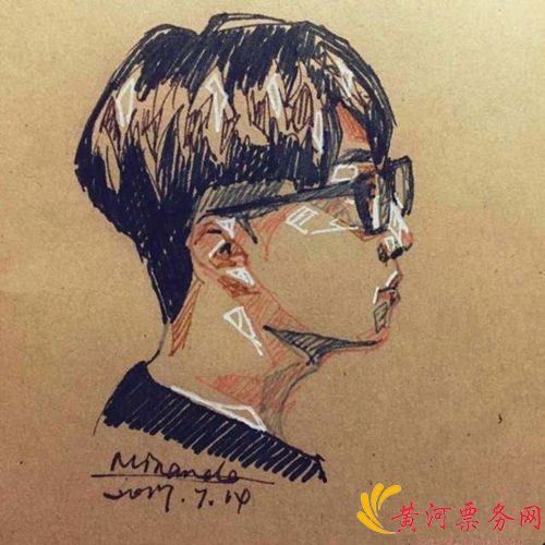 2023毛不易上海演唱会票价多少？2018毛不易上海演唱会在哪购票？