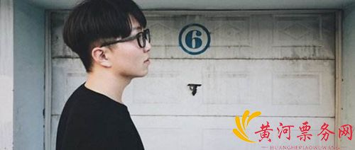 2023毛不易上海演唱会票价多少？2018毛不易上海演唱会在哪购票？