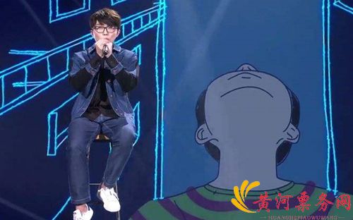 2023毛不易上海演唱会票价多少？2018毛不易上海演唱会在哪购票？
