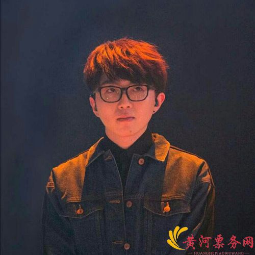毛不易