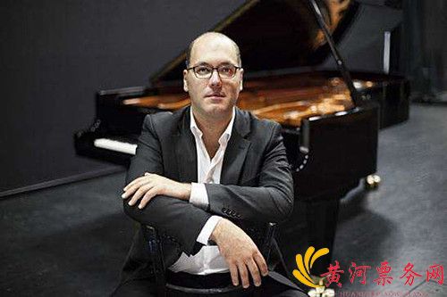 格特利伯·瓦利施