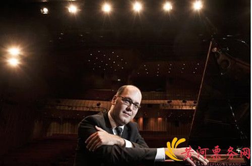 格特利伯·瓦利施