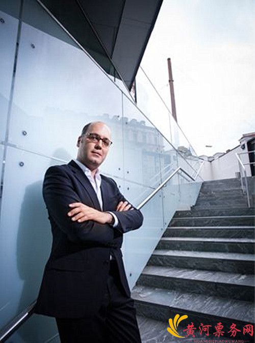 格特利伯·瓦利施