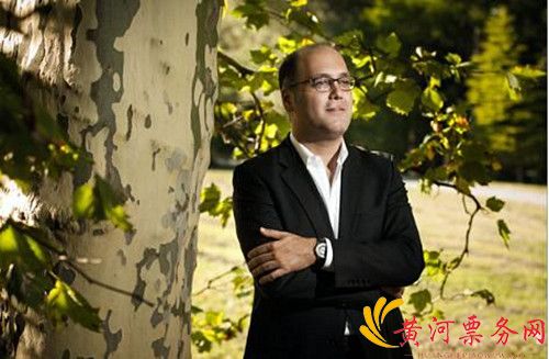 格特利伯·瓦利施