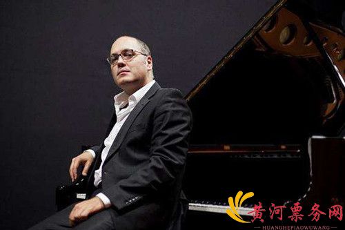 格特利伯·瓦利施