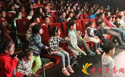 美丽心灵钢琴音乐会