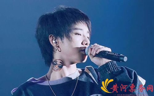 珠海沙滩音乐节(时间+地点+门票)
