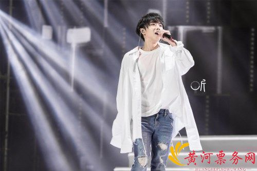 2023珠海沙滩音乐节买票攻略 毛不易华晨宇都将来珠海哦！