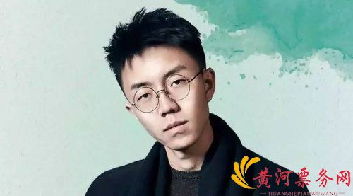 2023珠海沙滩音乐节买票攻略 毛不易华晨宇都将来珠海哦！