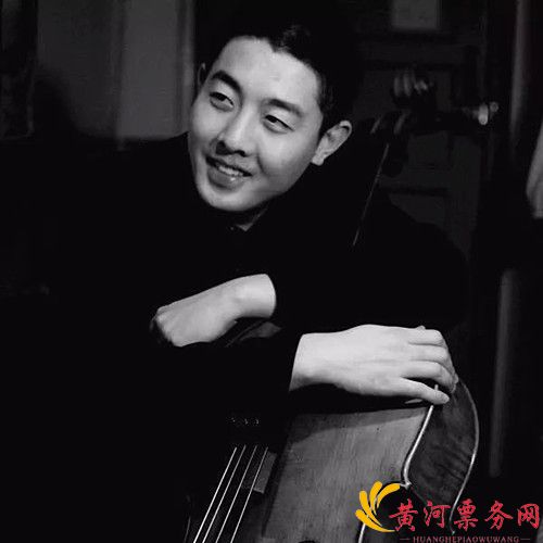 Ecs大提琴重奏乐团