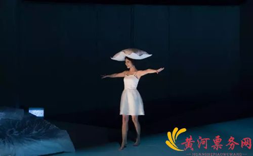 一个陌生女人的来信